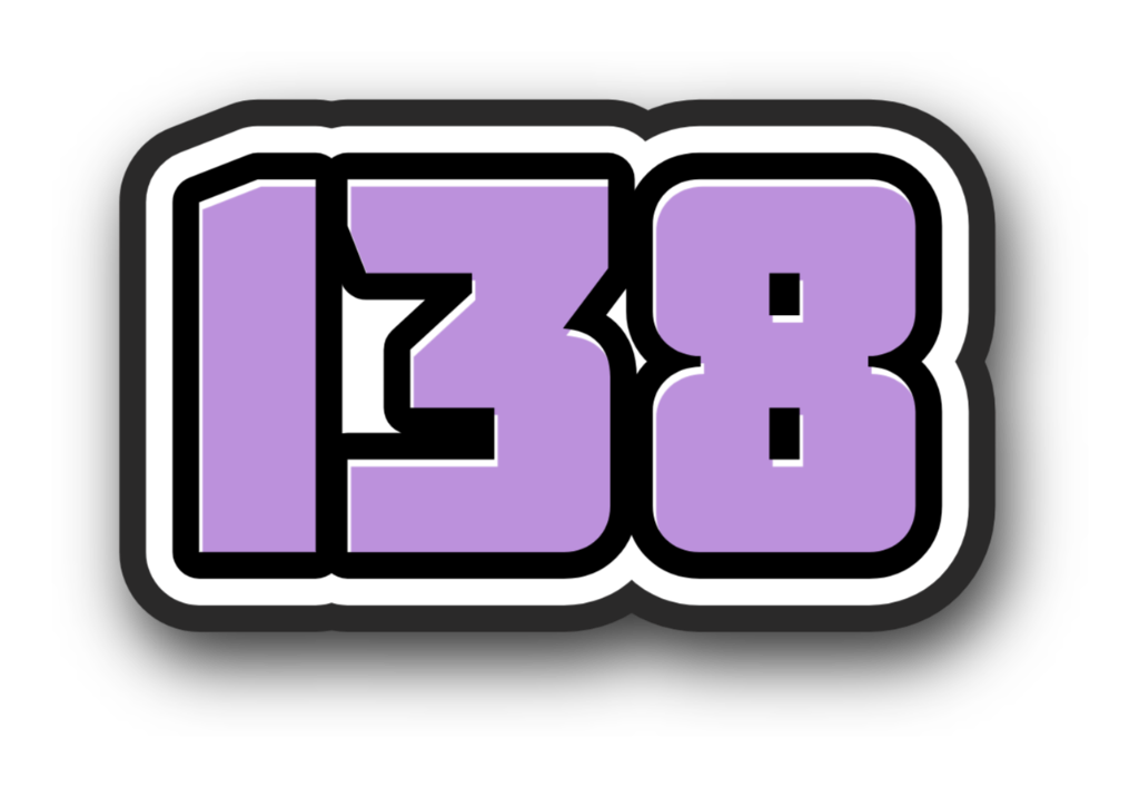 BABESLOT138 LIVECHAT