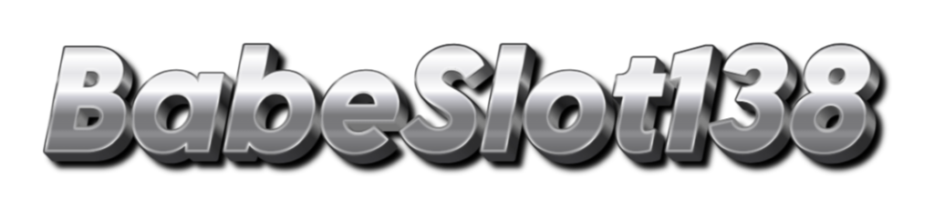 Babeslot138
